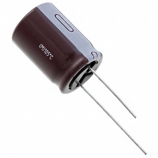 EKZN250ELL472MM25S United Chemi-Con  Aluminum Electrolytic Capacitors